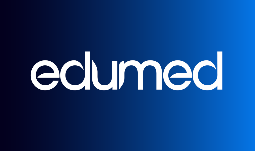 EduMed logo